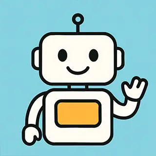 Alteryx AI Trading AI bot